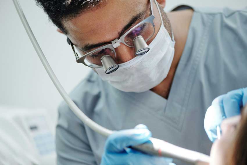 When to seek medical help: important warning signs